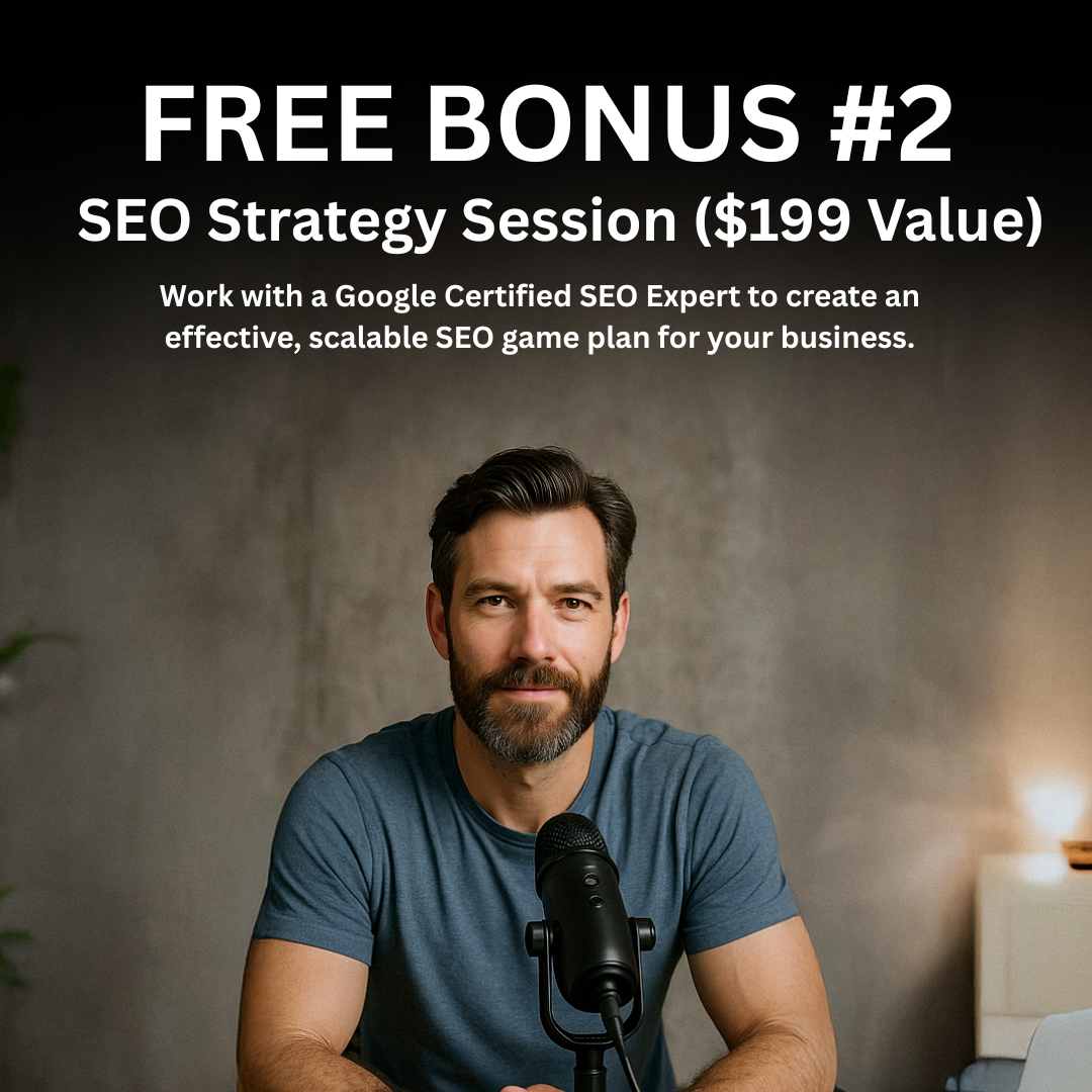 Backlinks Membership