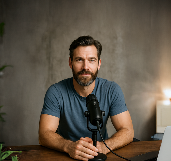 SEO Strategy Call